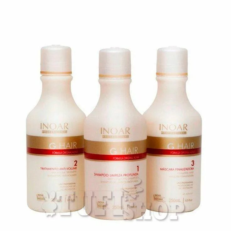 Inoar moroccan 100 ml. Иноар шаг 2 кератин. Inoar moroccan keratin treatment. Кератин марокко. Кератин для волос иноар.