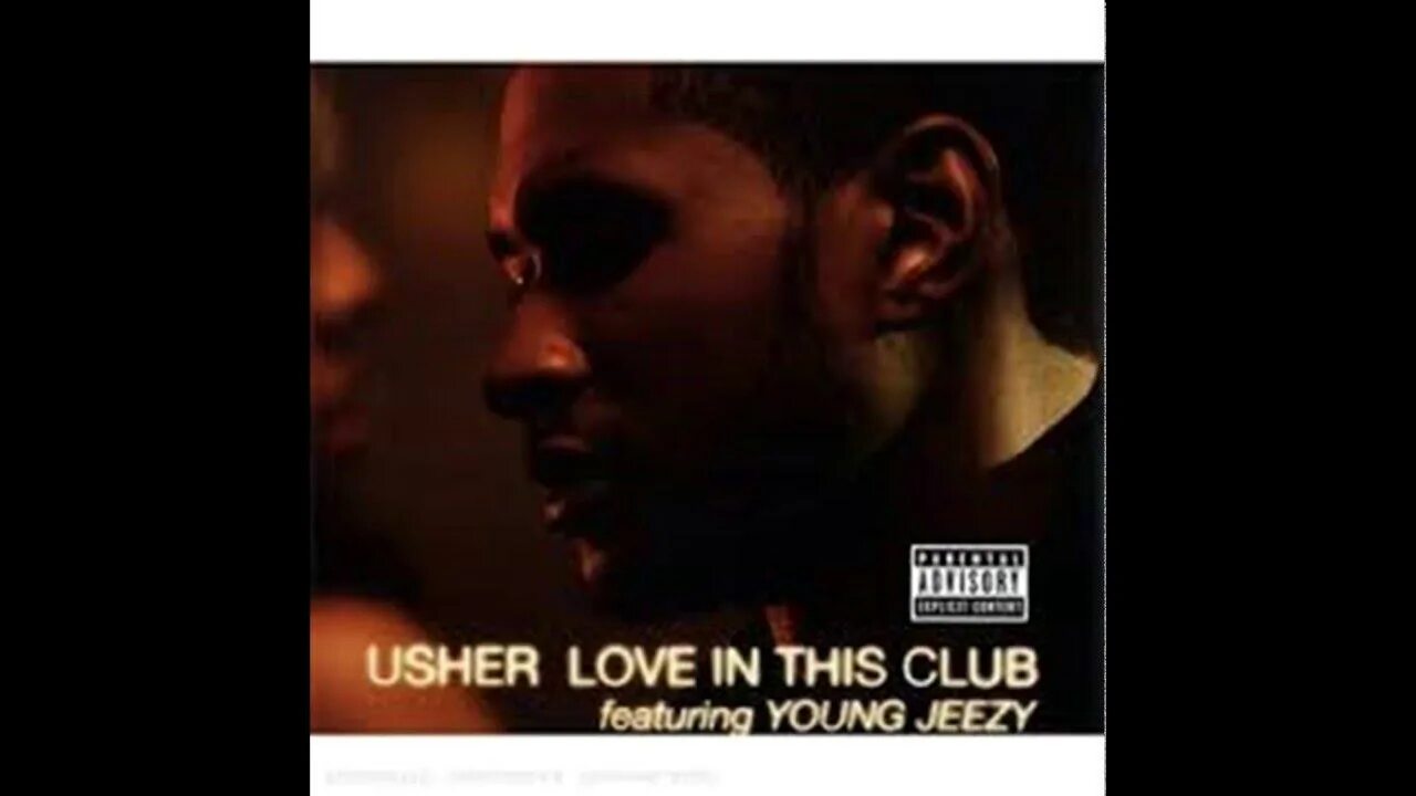 Usher love. Dj got us fallin' in love usher feat. Дэвид ашер певец. Usher love in this club. Usher love in this club.