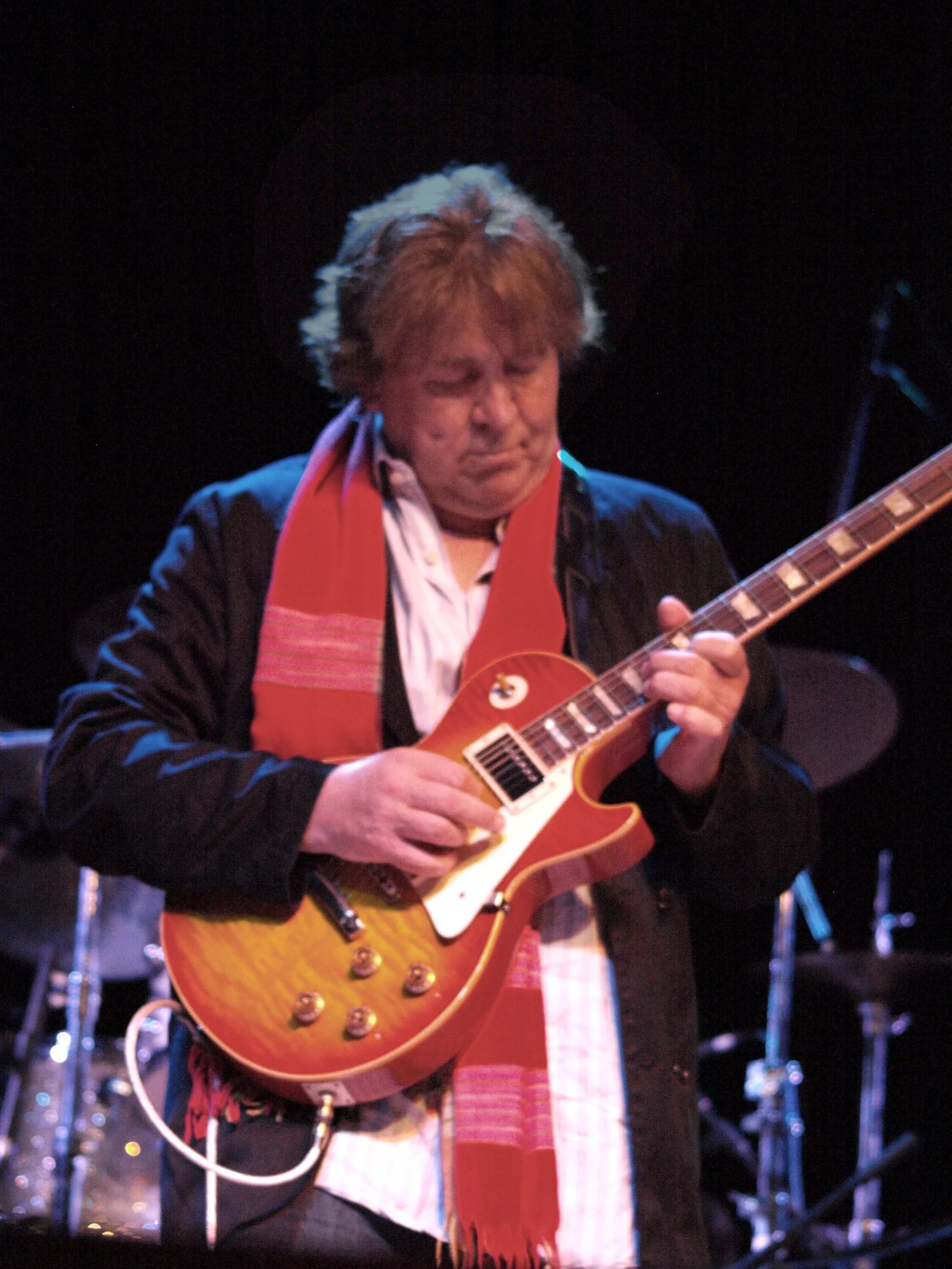 мики тейлор. Mick taylor rolling stones 1969. Mickey taylor 1973. Mick taylor 70s. тейлор, мик.