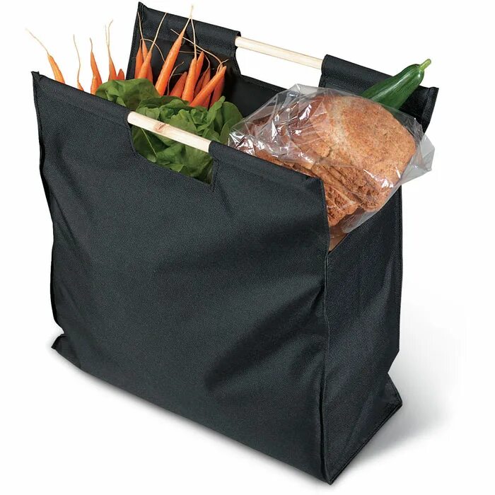Продуктовая сумка. Хозяйственная сумка для продуктов. Сумка для продуктов тканевая. Тканевые пакеты для продуктов. Сумка пакет для продуктов.