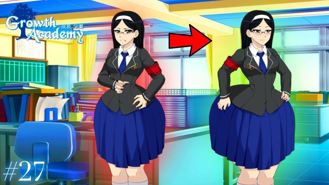 Growth academy. Growth academy игра. growth academy alice. growth academy honoka. growth academy game alice.