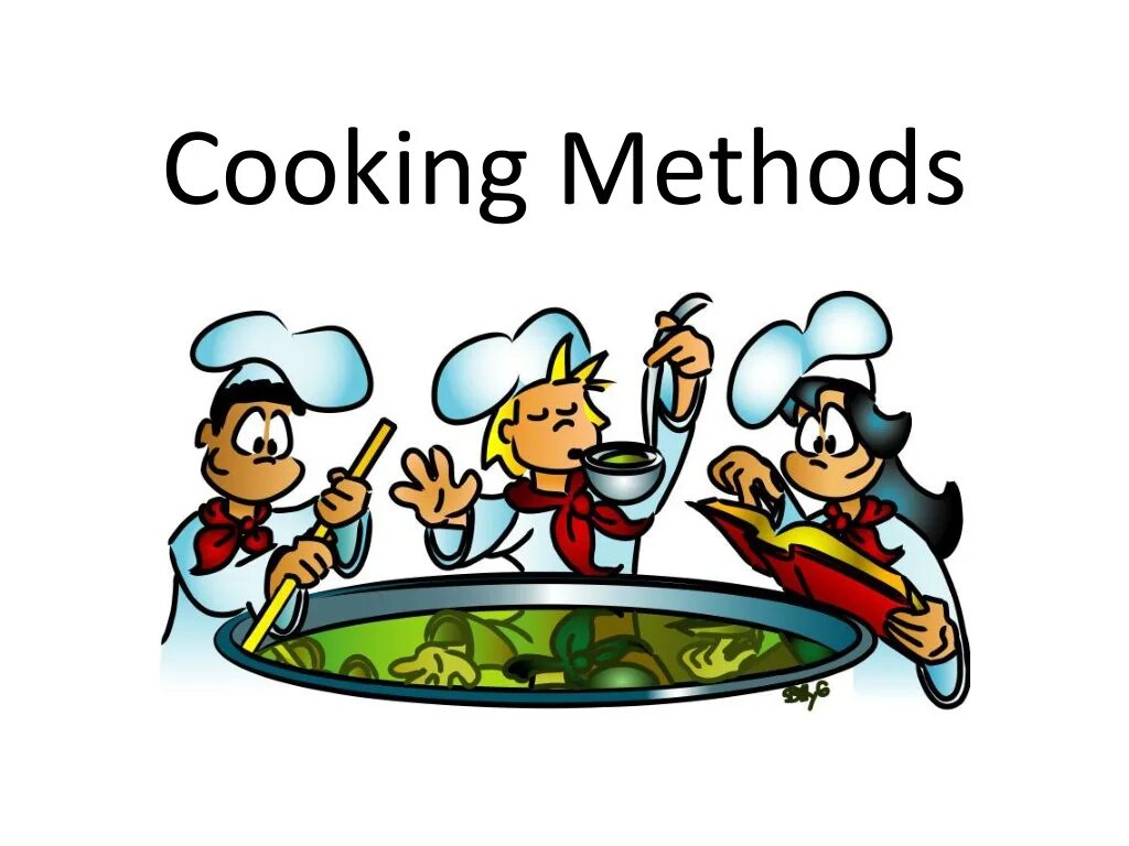 Cookery перевод. Cooking methods. Cooking methods упражнения. Предложение с Cooking. Types of Cooking methods.