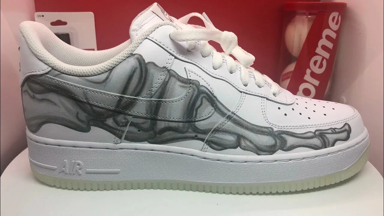 Bape x Nike Air Force 1. Nike Air Force Bape. Nike Air Force x Bape. Air Force 1 x Bape. Найки калабы