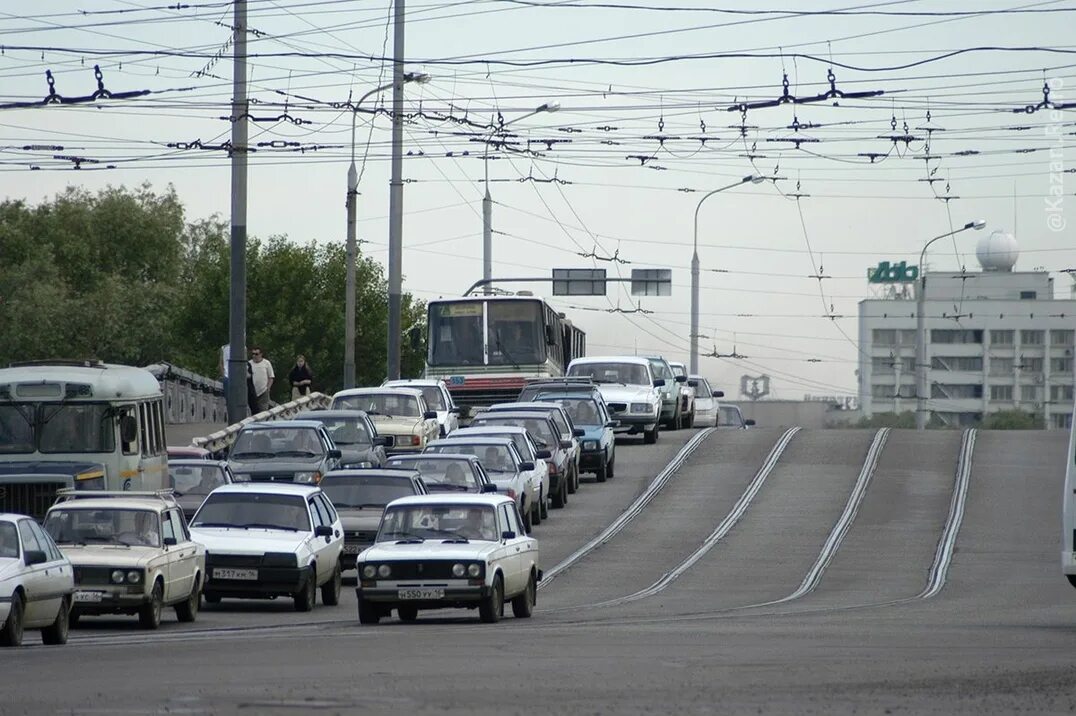 Фк зенит 2000. Теракт в стамбуле 2003 года. Газета 2003 года. Теракты в стамбуле (15. 11.