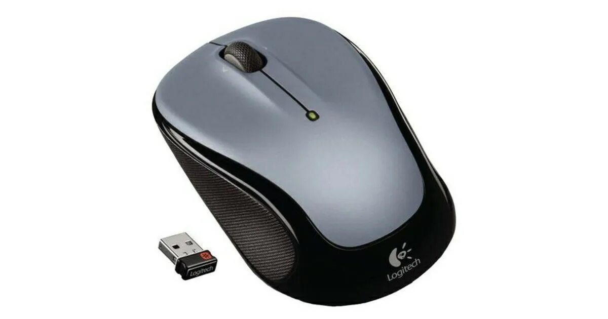 Мыши москва. Мышь Logitech m325. Мышь Wireless Logitech m235. Мышь Logitech 910-002334. Мышь Wireless Logitech m325.