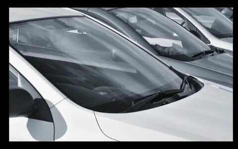 Windscreen