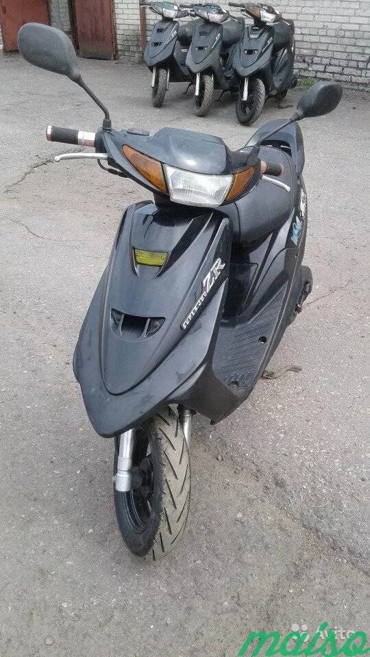 Yamaha super jog ZR. Yamaha jog ZR super jog. Yamaha jog ZR 3yk. Скутер Yamaha super jog ZR. Yamaha super jog