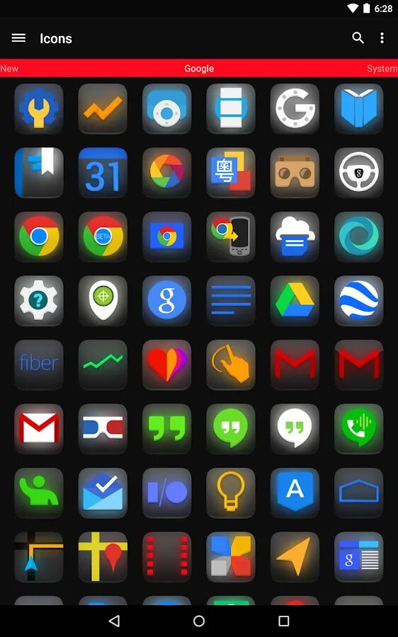 Icon pack для андроид. Иконка андроид. Набор иконок для андроид. Лучшие иконки для андроид. Самые красивые иконки для андроид.