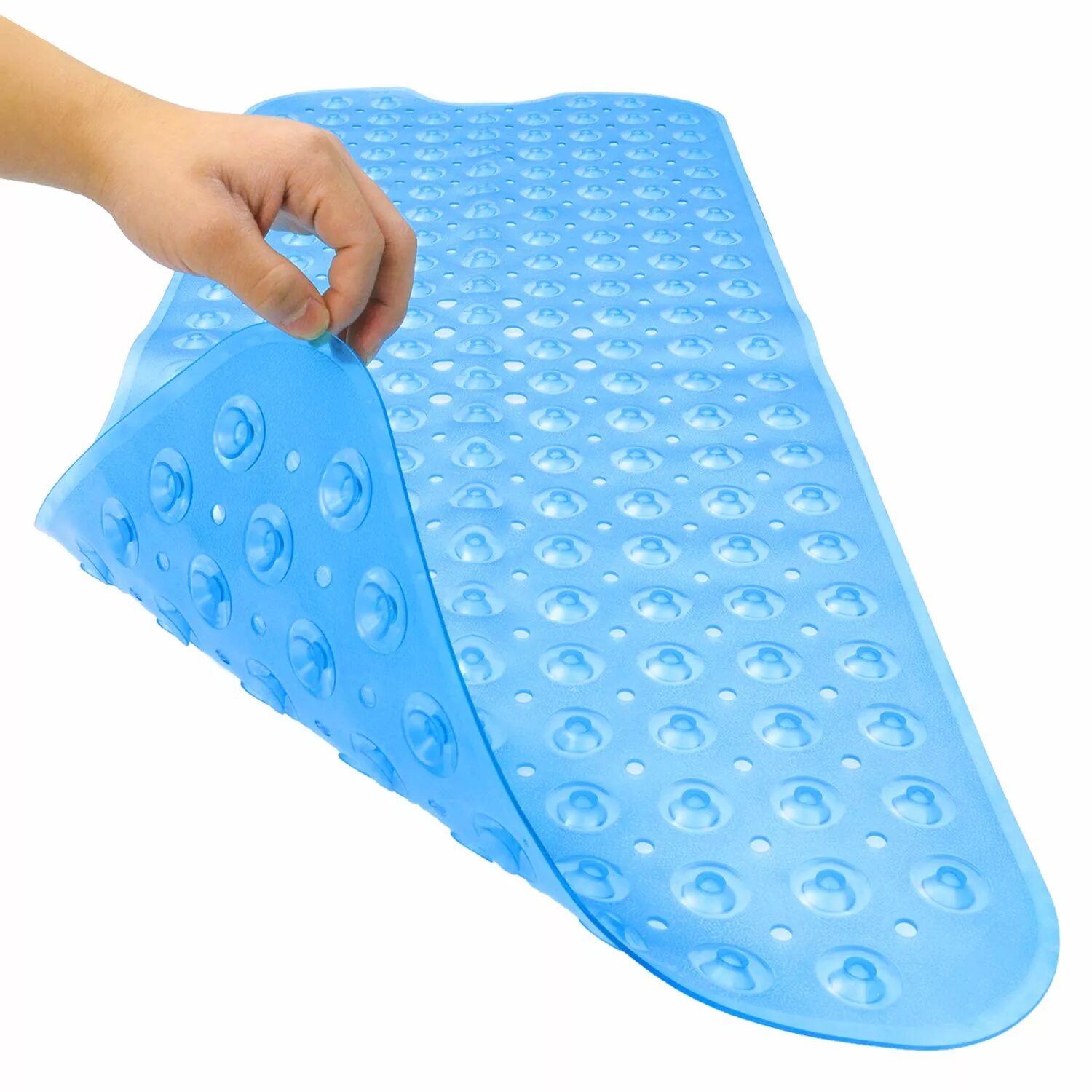 Коврики для ванной можно стирать. Коврик противоскользящий ПВХ Anti-Slip. Нескользящий коврик для ванной BABYONO non-Slip Bath mat. Антискользящий коврик массажный 38х6. Коврик противоскользящий для ванны Badabulle b023016 (Blue).