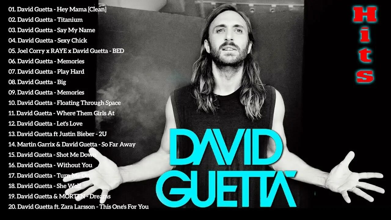 Дэвид Гетта Меморис. Дэвид Гетта Мем. David Guetta Songs. Titanium David Guetta.