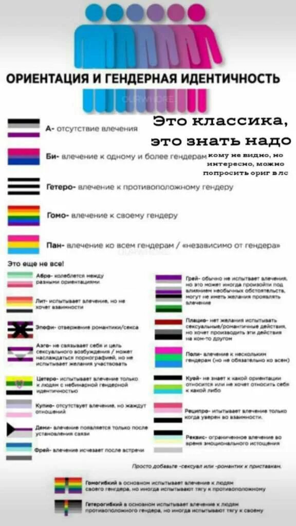 флаг лгбт+. флаги всех ориентаций. ориентации и их флаги на русском. ориентации и их флаги на русском. символ нетрадиционных ориентаций.