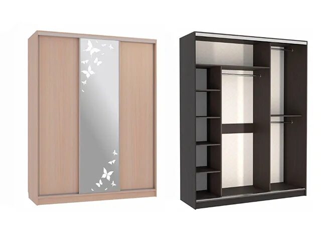 Шкаф слева. Шкаф купе бассо 1м. Шкаф слева. Шкаф 5-ти створчатый каори. Шкаф купе с матовым стеклом.