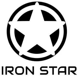 Интернет star