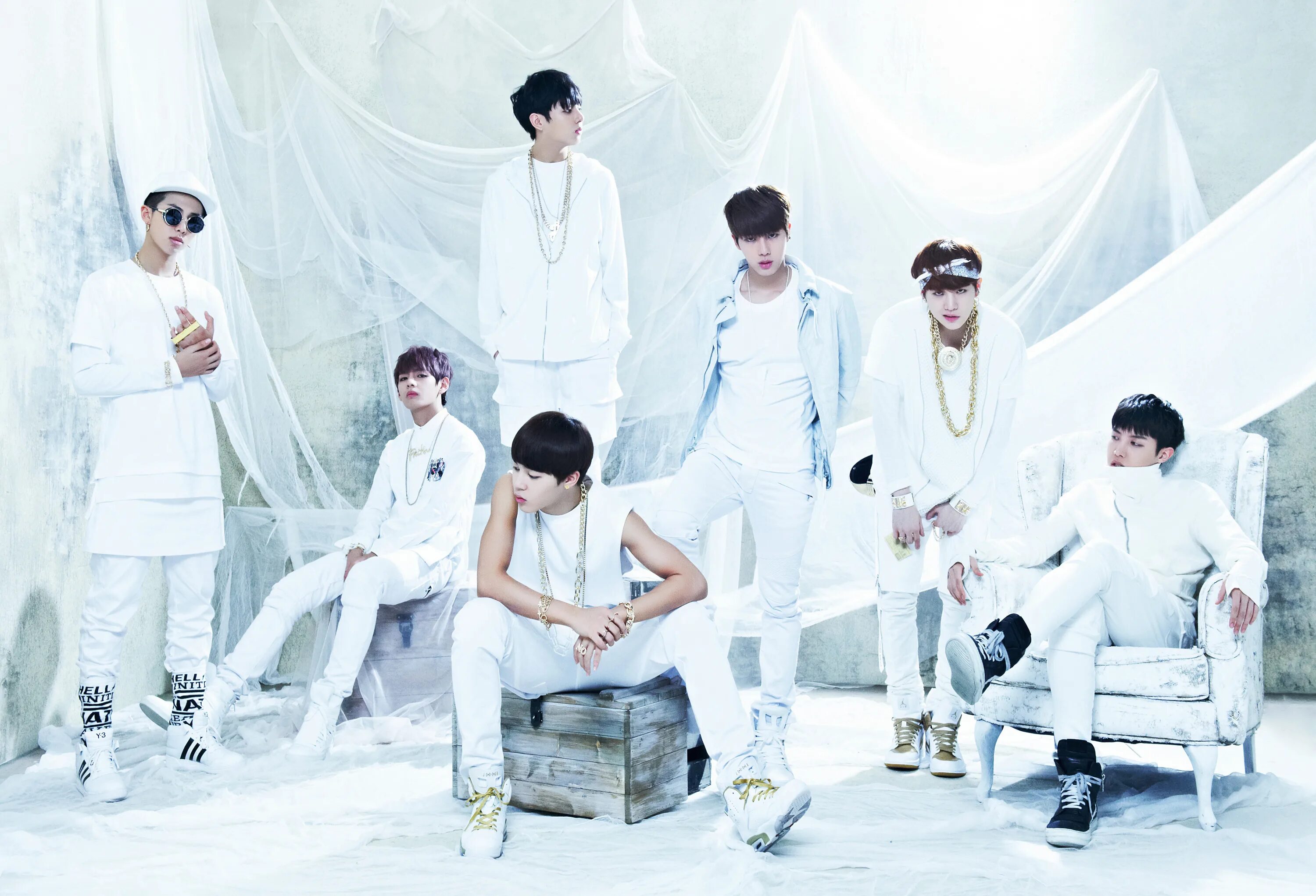 BTS O Rul8.2. BTS O rul8 2 фотосессия. БТС N.O. Гурухи БТС. Bts haqida