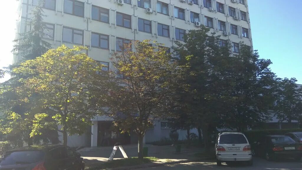 Минск улица кропоткина 22. Стройтехнорм минск. Кропоткин 89. Руководитель союза архитекторов. Стройтехнорм минск.