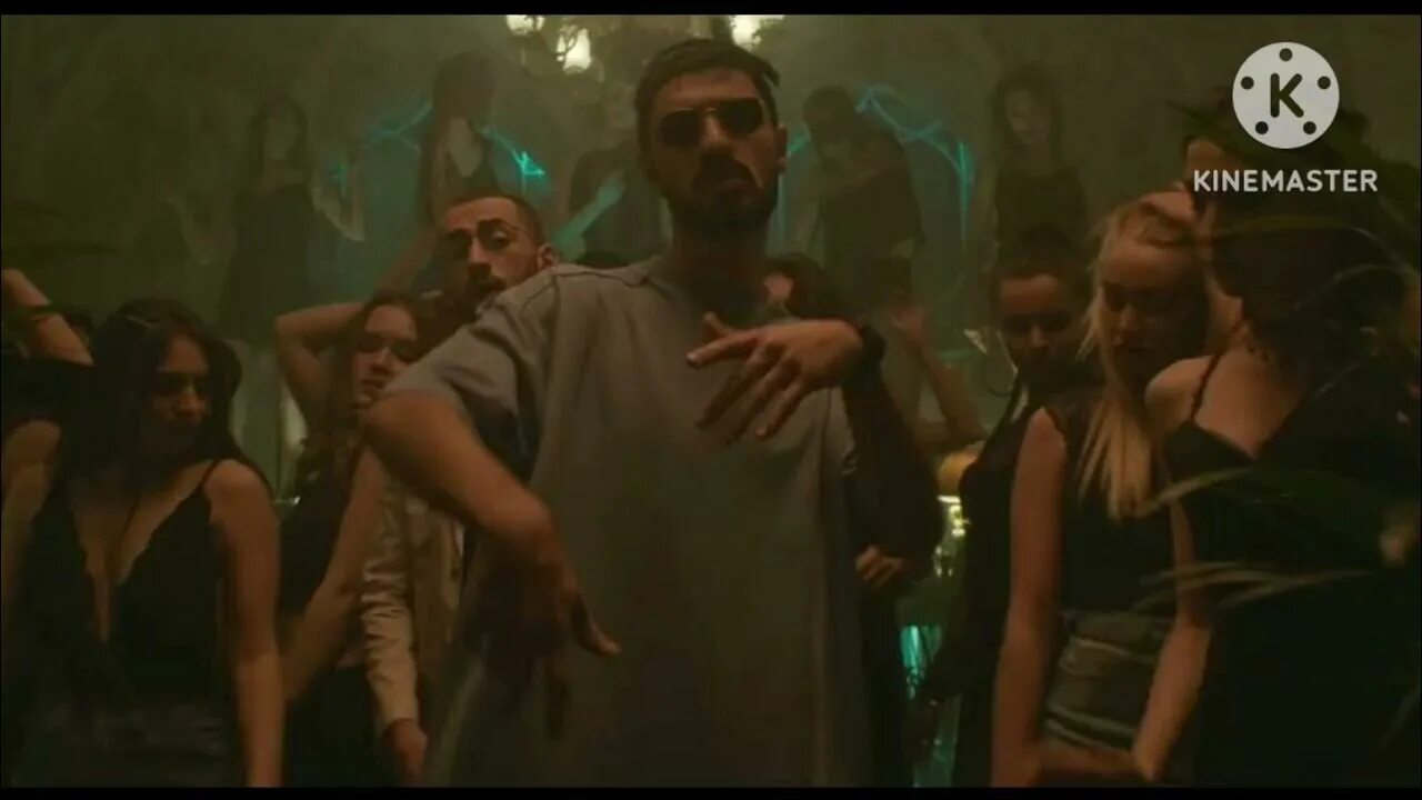 Песня мияги бейба судьба. Мияги и эндшпиль i got love. Мияги и эндшпиль дигга. Мияги i got love. Эндшпиль i got love.
