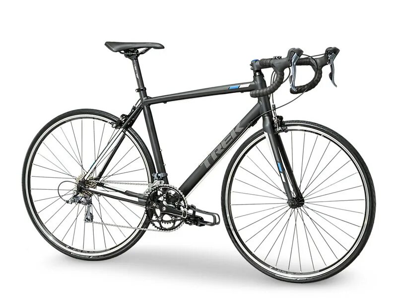 Trek Emonda ALR 4. Trek Domane 4. Шоссейный велосипед Trek. Trek шоссейный Emonda. Bike велосипеды отзывы