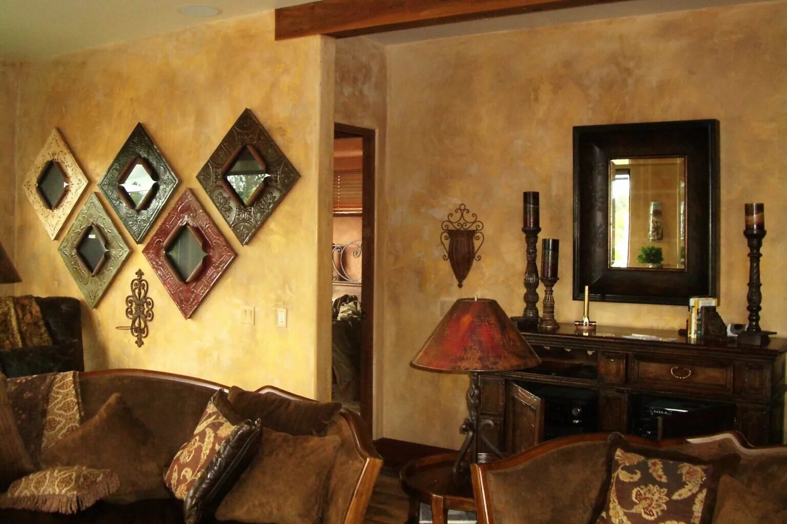 итальянская штукатурка для стен. Stucco veneziano венецианская штукатурка. венецианская штукатурка san marco. венецианская штукатурка decorazza. ванна в венецианском стиле.