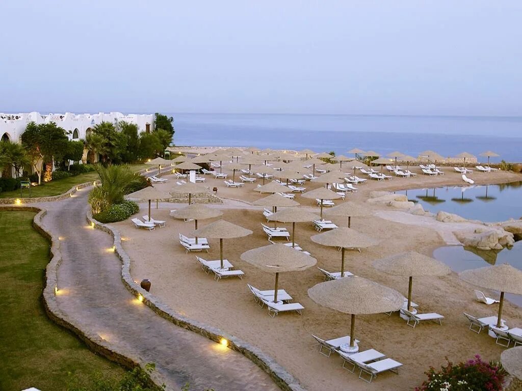 Египет отель домина. Domina Coral Bay Bellavista 5*, Египет, Шарм-Эль-Шейх. Domina Coral Bay Bellavista 5 * (Шарм).