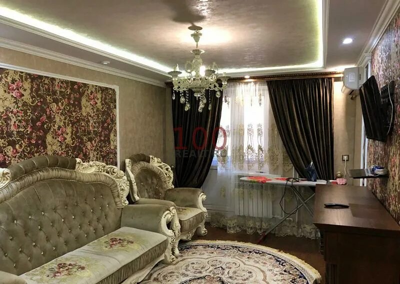 2 квартира снять в грозном. Чеченский интерьер в квартире. Чеченские квартиры. Квартиры чеченцев. Красивые квартиры в Грозном.
