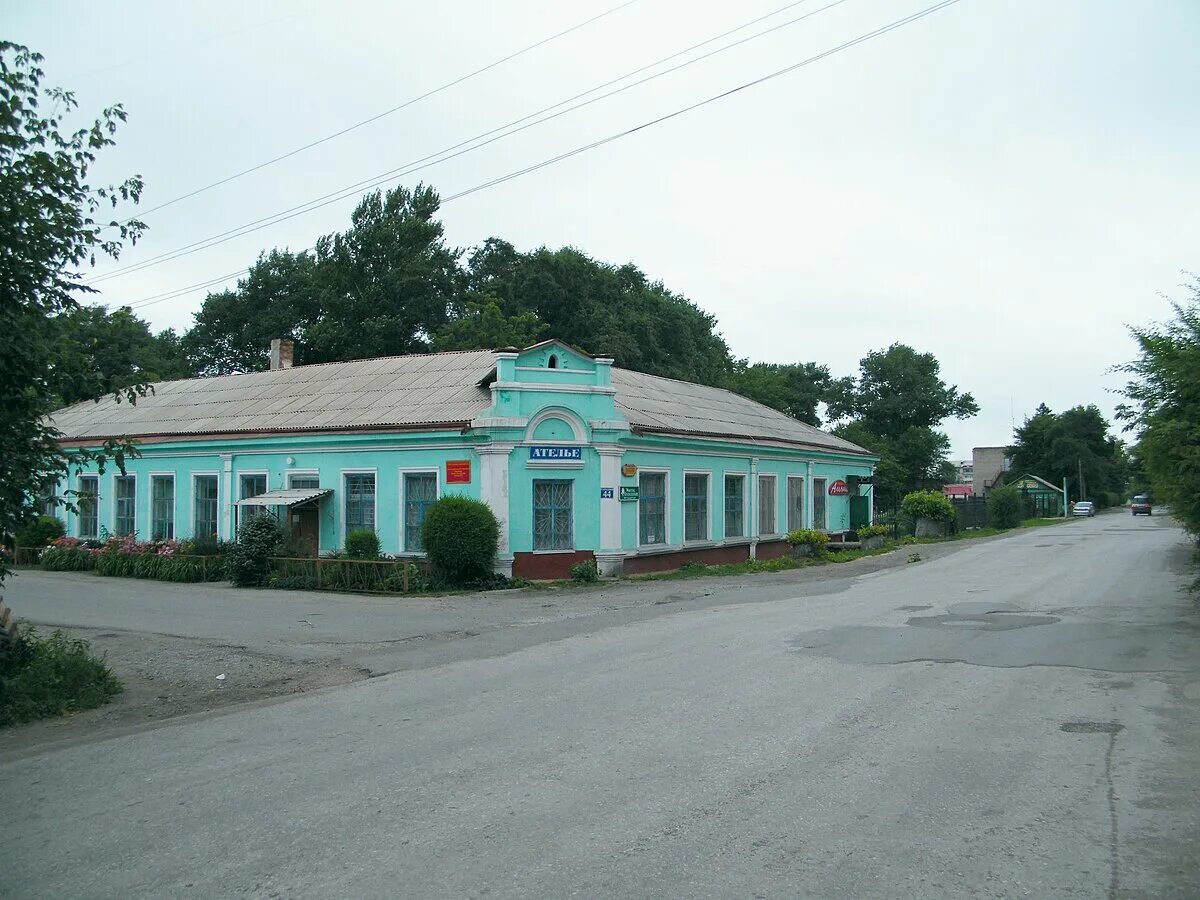 Спасск прим. Спасск Дальний село Спасское. Спасск-Дальний Приморский край. Спасск Дальний центр города. Спасск Дальний ул Комсомольская 132 село Спасское.