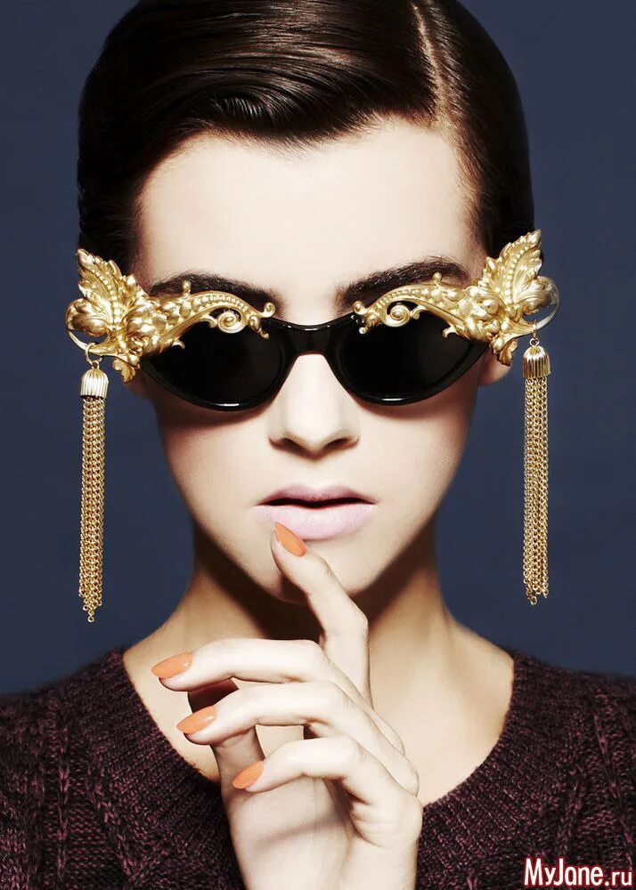 Fendi ff 0263/s. Ray ban justin rb4165. Модные солнечные очки. Трендовые очки. Очки циклопа.