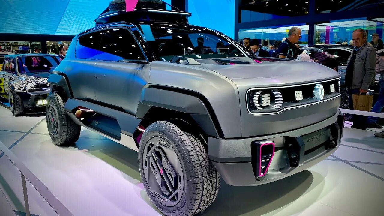 Кукла нани дисней. Ever 2023. Ever 2023. 50 в стиле рок. Ily 4ever куклы.