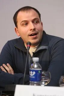 К семин