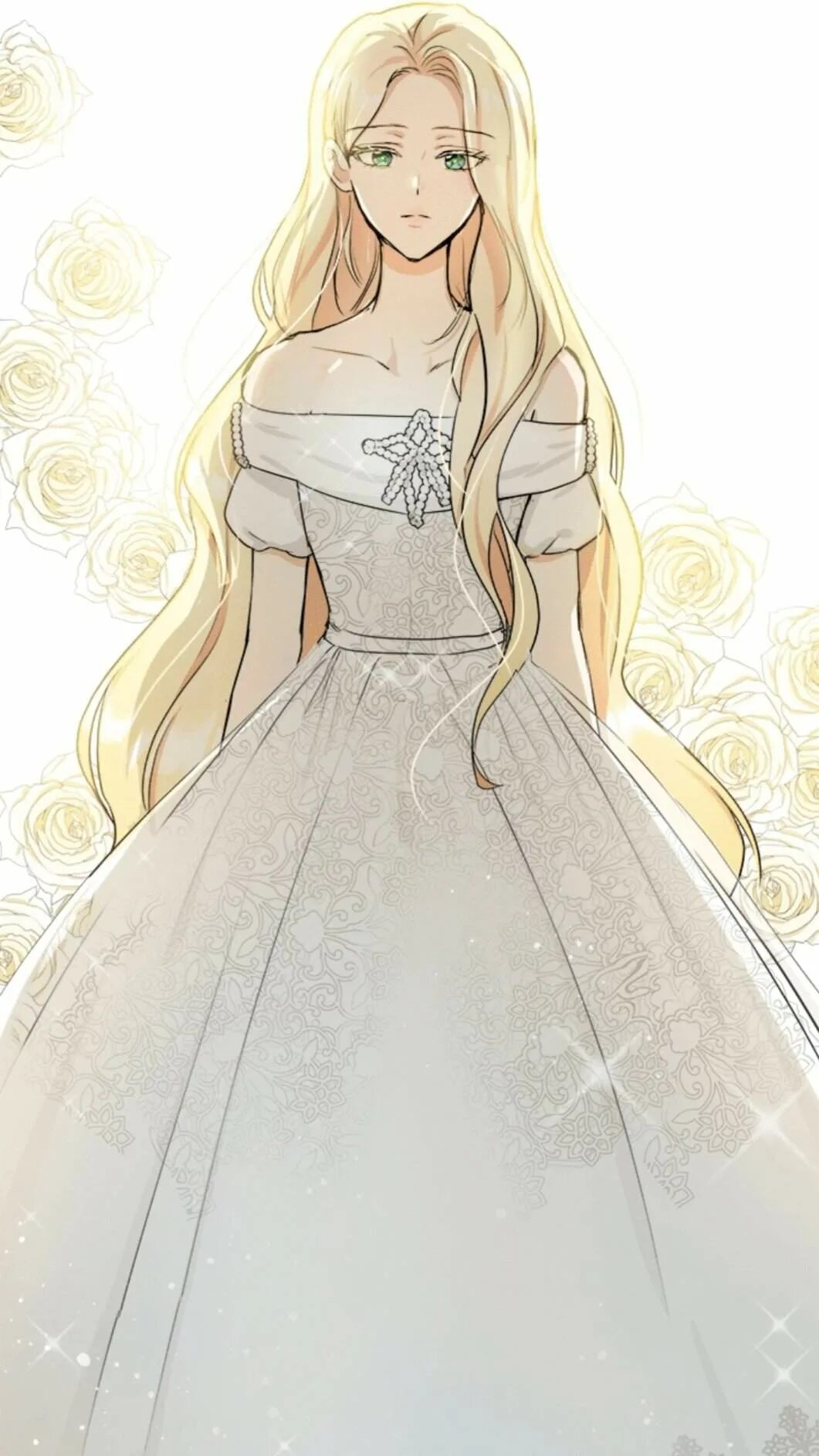 Девушки из манхвы. Пары из манхвы. Ян гёрин и на джуён. Блондинка из манхвы. Джуён из манхвы девушка.