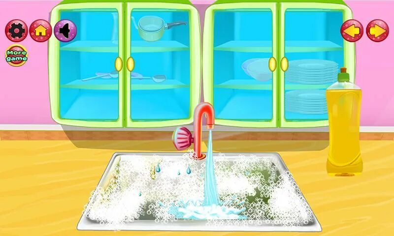 Игра посудомойка. Dishwasher игра уровни. Посудомойка играть девочке. Посудомойка играть девочке. Симулятор посудомойки для девочек.