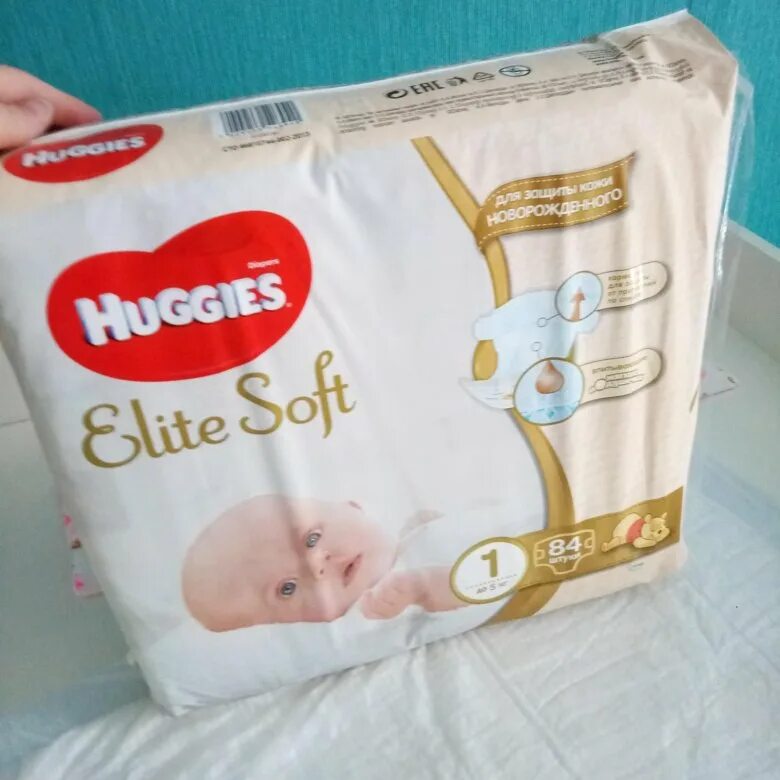 Подгузники elite soft 1. Подгузники хаггис элит софт 1. памперс элит софт 1 84 шт. подгузники хаггис элит софт 1 100 штук. huggies подгузники elite soft 2 (3-6 кг) 176 шт..