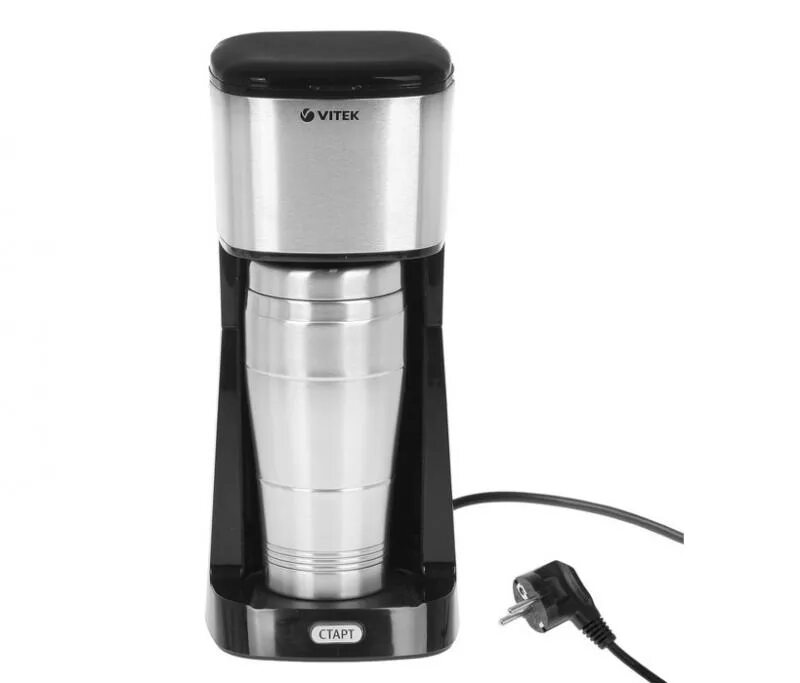 кофеварка капельная с термокружкой отзывы. кофеварка tefal cm261838. 5272. мини кофемашины с термокружкой. кофеварка moulinex cj 6005 thermo coffee.