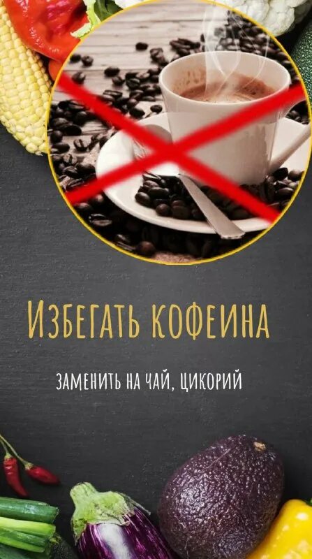 доктор бубновский братск. доктор бубновский братск. доктор бубновский братск. доктор бубновский братск. центр бубновского балашиха.