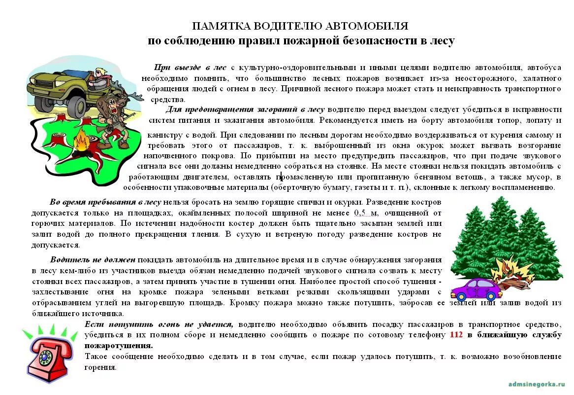 Ппб в лесах. Пожарная безопасность в лесу. соблюдение правил пожарной безопасности в лесах. пожарная безопасность в лесу памятка. памятка противопожарная в лесу.