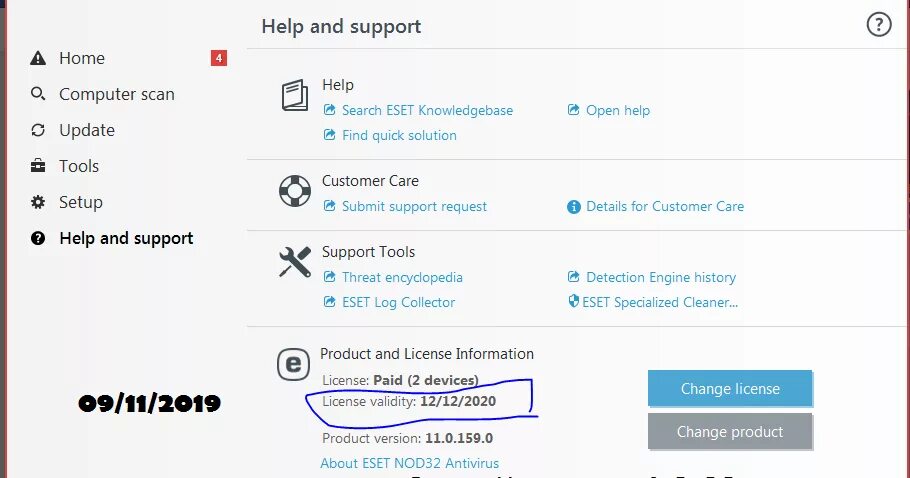 Ключ eset internet security 14. ESET nod32 License Key 2022. Ключи НОД 32 2022 год. ESET nod32 ключики. Ключи НОД 32 2021.