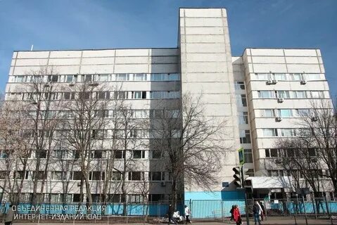 166 филиал 3