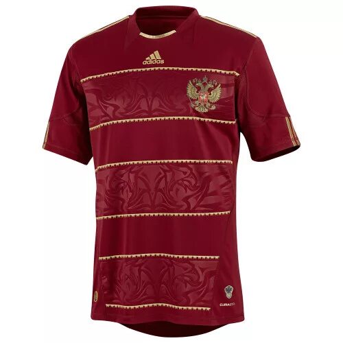 Форма сборной россии по футболу купить. Поло adidas Russia cf0565. Бордовая футбольная форма. Бордовая форма сборной России. Форма сборной по футболу.