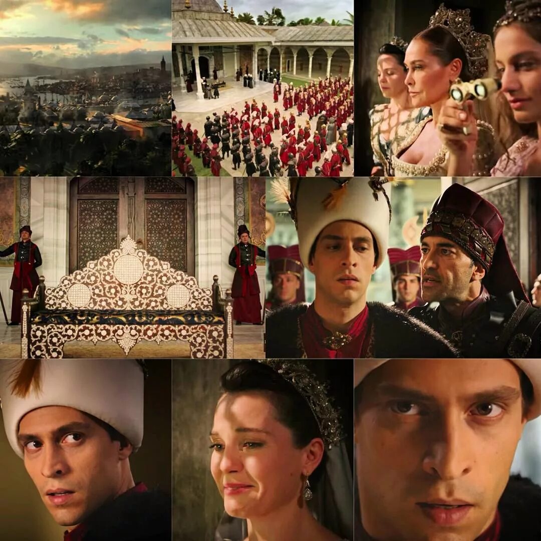 великолепный век империя кесе. великолепный век империя кёсем. великолепный век кёсем 1. сафие султан империя кесем. песни из великолепного века кесем.