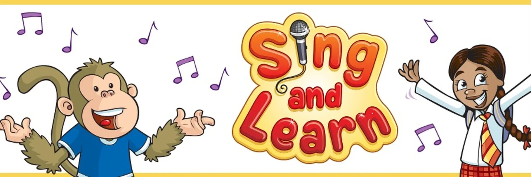 Sing and play 3. Sing на английском. Синг Сонг. Караоке на английском для детей. Sing a Song картинка для детей.