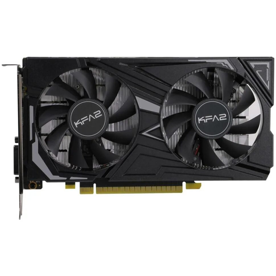 1650 ex 1 click oc. 1650 kfa2 ex 1-click oc. gtx 1650 super kfa2. kfa2 geforce gtx 1650 super. видеокарта gtx 1630 4gb.