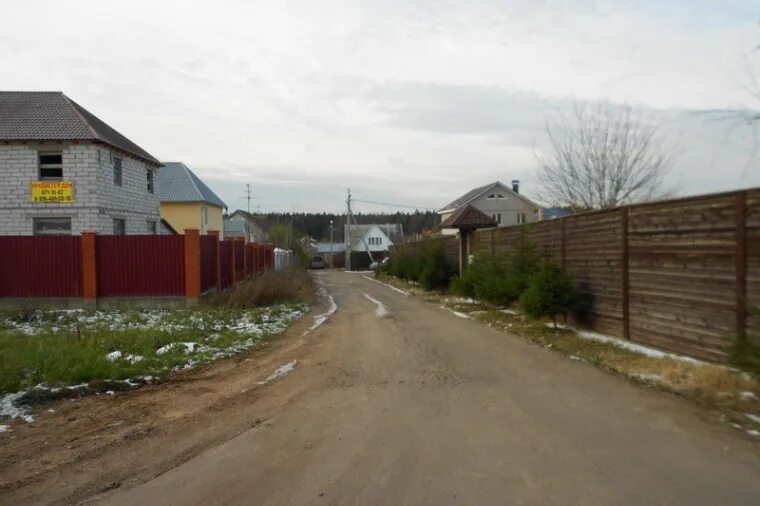 Судебный участок номер 119. Мировой судья щапово. Судебный участок 391 поселения. 17 участок мирового судьи. 432 судебный участок щербинского.