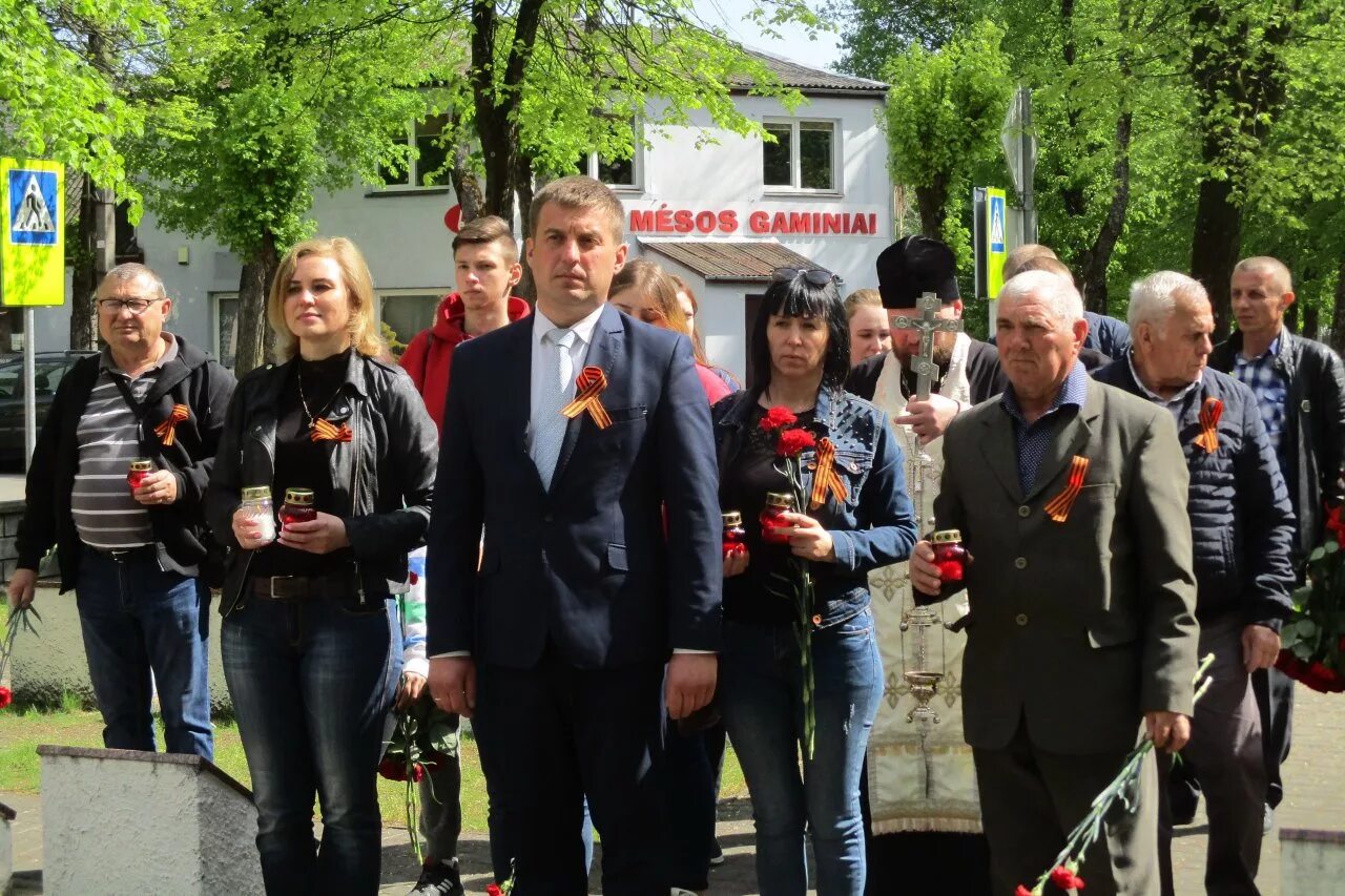 Ветеран город Гусев. Работники администрации Гусев. Сайт администрации города гусев