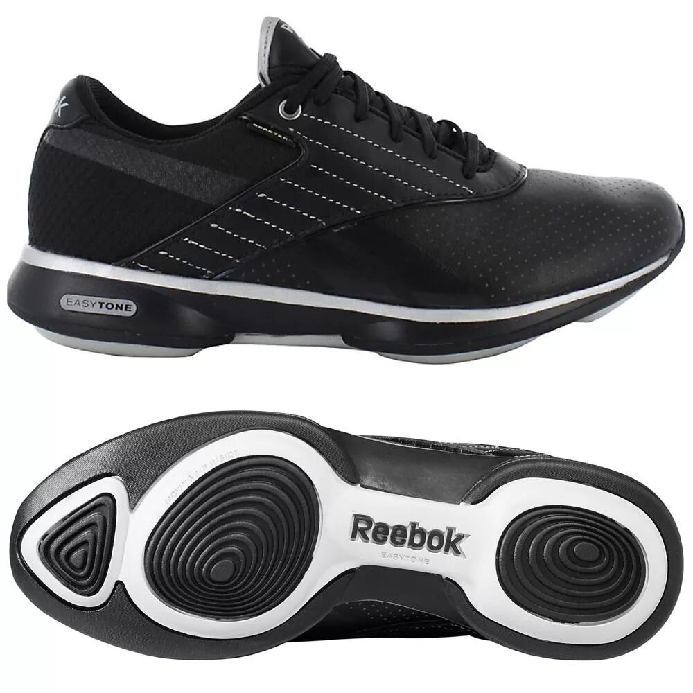 Рибок изитон. Easytone рибок. Reebok easytone 2. Reebok easytone мужские. Reebok easytone черные.