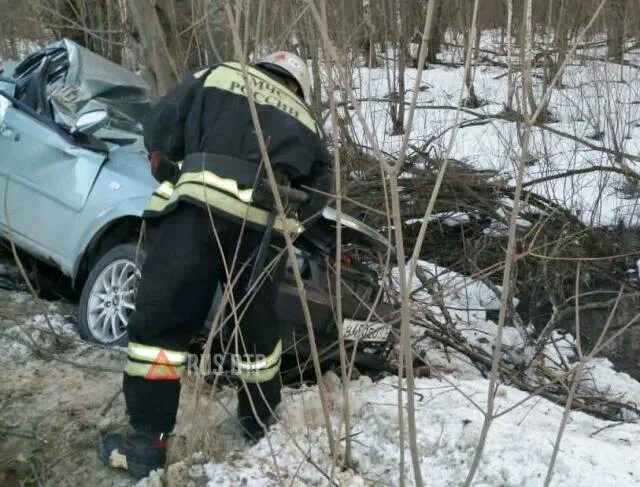 Алексинские слухи происшествия дтп. Слухи в алексине. 2022 алексин тула. Алексин слухи происшествие. Алексин слухи происшествие.