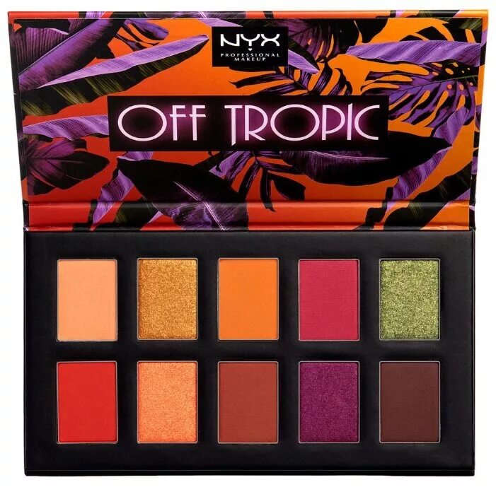 Палетка теней никс цветная. Nyx professional makeup палетка теней ultimate utopia shadow palette. Палетка теней никс цветная. Палетка теней никс. Палетка никс ультимейт.