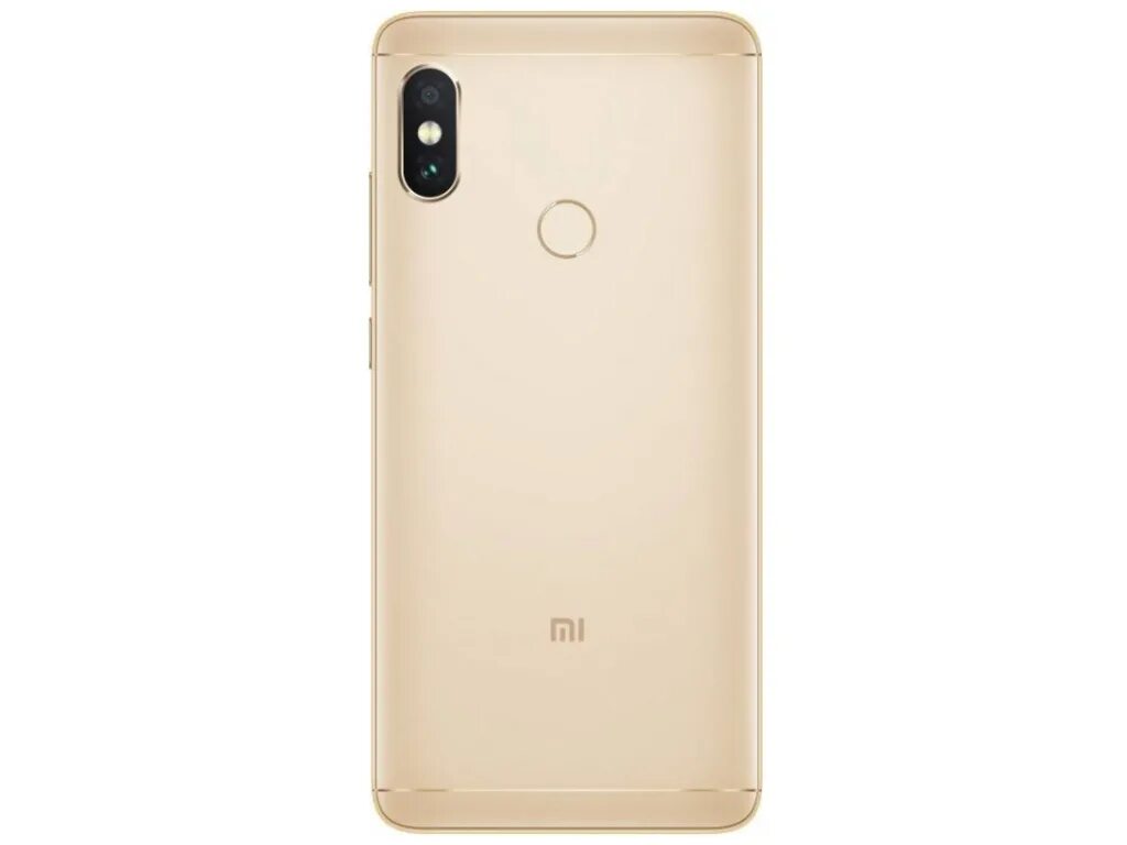 Xiaomi золотистый. Xiaomi Redmi 6 4/64gb Gold. Xiaomi Redmi 5 64gb Gold. Xiaomi Redmi Note 5a 3/32 Gold. Сяоми редми 5 золотой.