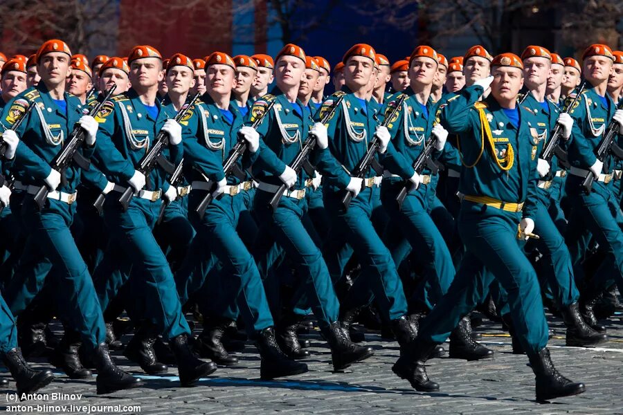 Военные спасательные формирования. Войск гражданской обороны МЧС России. Гражданская оборона МЧС. Гражданская оборона РФ. Войска го.