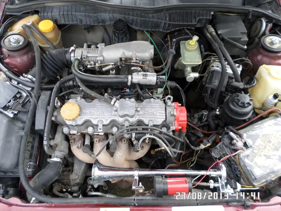 Мотор Opel Astra f 1.6i. Мотор Опель Вектра 1.8. Двигатель Опель Вектра с 1.8. Опель Вектра а 1.6 1993 мотор.