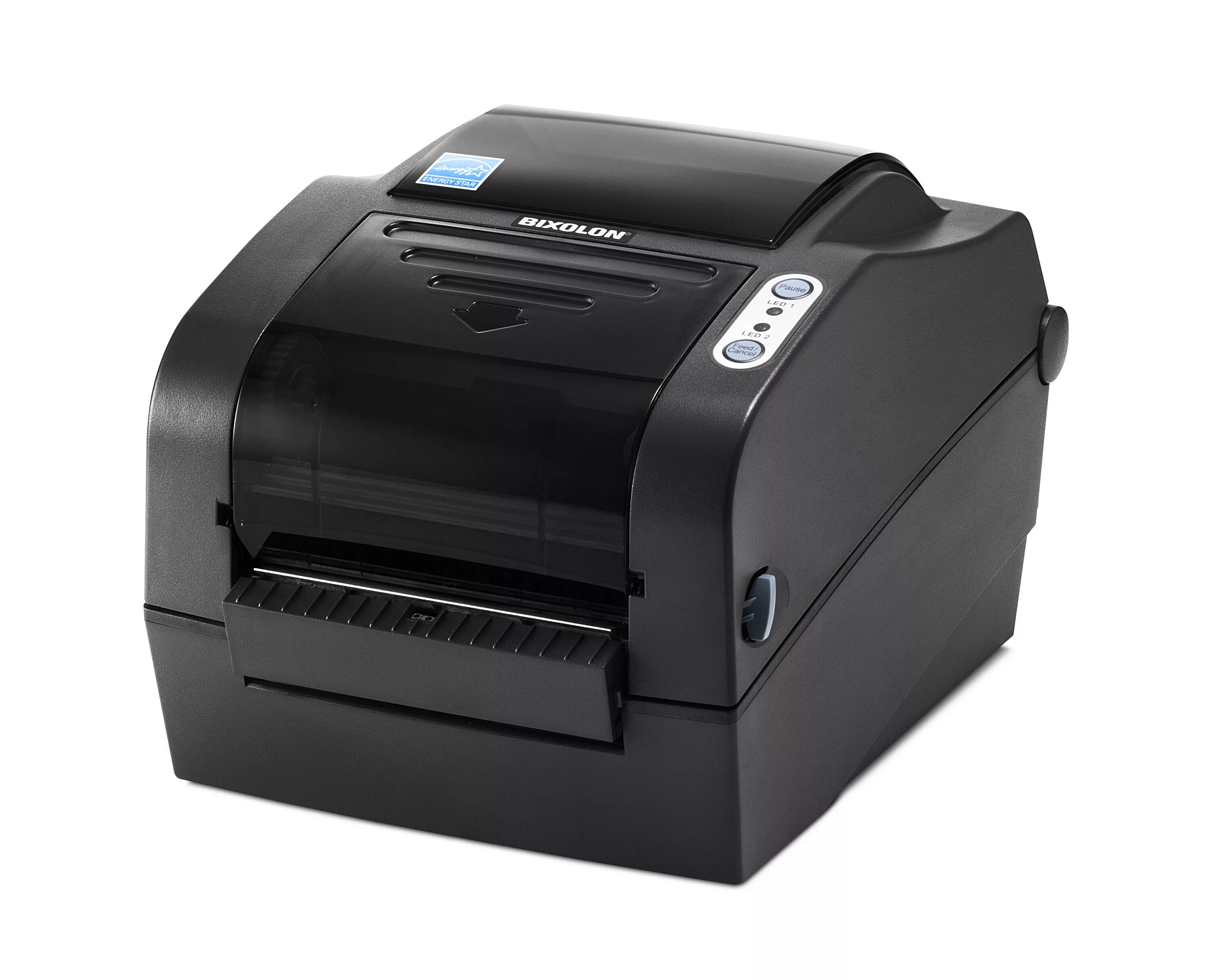 Slp принтер. Принтеры bixolon slp-tx420. термопринтер tx1000. принтер этикеток g-sense dt420b. bixolon xt2-40.