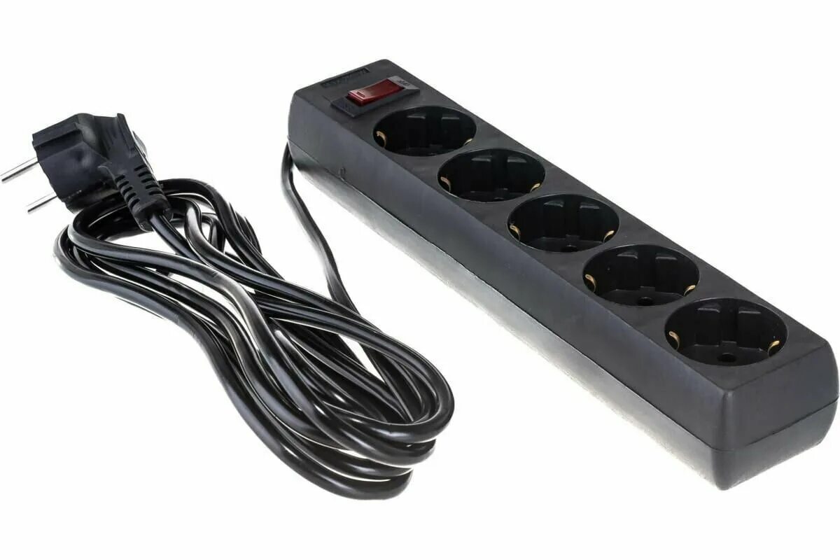 Start 5 3. Start 5 3. Start 5 3. порошок старт bm 3+10. компьютер intel-5.